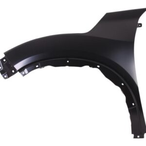 Honda HR V L/F Fender 15 – main product image