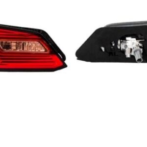 Honda HR V LHS Inner Taillight 15 – main product image