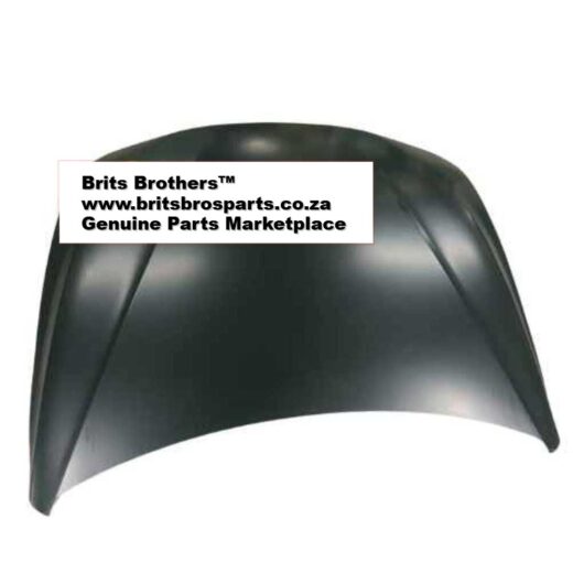 Xr:d:daf_Ls-Mkve:377,J:6434940114759305809,T:24031908 BB™ BMW F30/F32 Bonnet 12 20 – main product image
