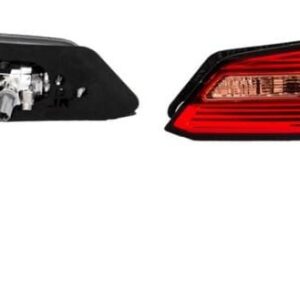 Honda HR V RHS Inner Taillight 15 – main product image