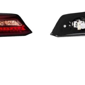 Honda HR V LHS Inner LED Taillight 15 – main product image