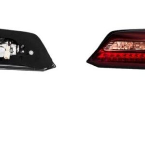 Honda HR V RHS Inner LED Taillight 15 – main product image