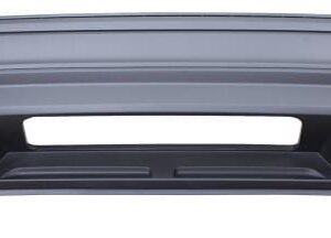VW Tiguan Rear Lower Bumper 16 – main product image