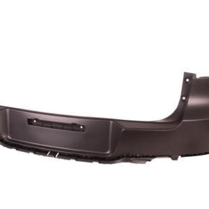 VW Tiguan Rear Upper Bumper 11 – main product image