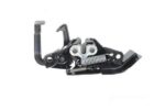 Ford Ranger Bonnet Lock 07 10 – main product image