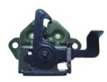 Ford Ranger Bonnet Lock 00 04 – main product image