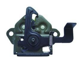 Ford Ranger Bonnet Lock 00 04 – main product image