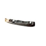 Hyundai I20 LHS Rear Bumper Slide 2009 2014 – main product image