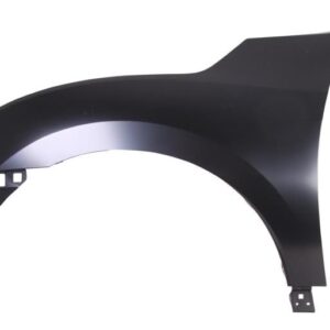 Honda Civic L/F Fender 16 – main product image