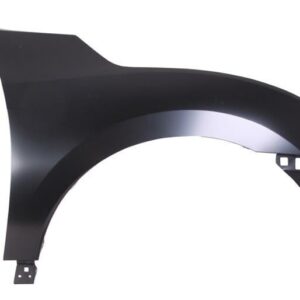 Honda Civic R/F Fender 16 – main product image