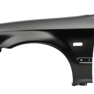 Honda Civic LHS Fender 96 01 (3Dr) – main product image