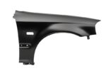 Honda Civic RHS Fender 96 01 (3Dr) – main product image