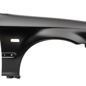 Honda Civic RHS Fender 96 01 (3Dr) – main product image