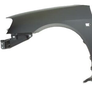 Honda Civic Sedan L/F Fender 00 06 – main product image