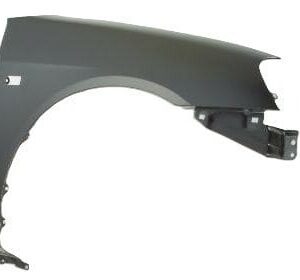 Honda Civic Sedan R/F Fender 00 06 – main product image