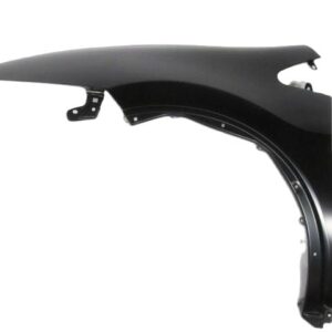 Honda Civic H/B L/F Fender 06 12 – main product image