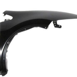 Honda Civic H/B R/F Fender 06 12 – main product image