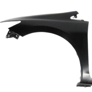 Honda Civic Sedan L/F Fender 12 15 – main product image