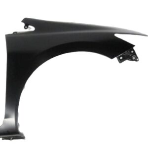 Honda Civic Sedan R/F Fender 12 15 – main product image