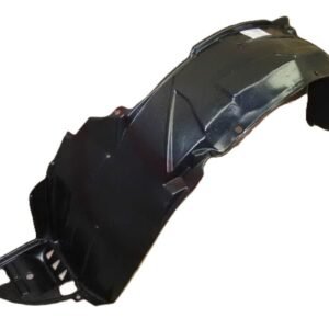 Honda Civic L/F Fender Liner 01 06 – main product image