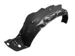 Honda Civic L F Fender Liner 12 Hatchback auto part product photo