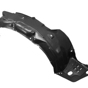 Honda Civic R/F Fender Liner 12 – main product image