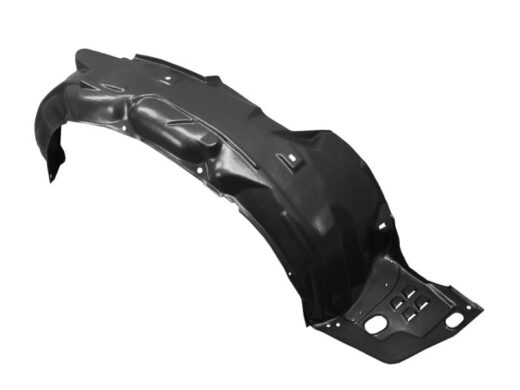 Pos_Bd12754.Jpeg Honda Civic R/F Fender Liner 12 – main product image