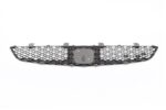 Honda Civic H/B Upper Grill 12 – main product image