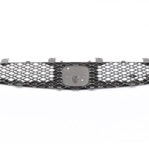 Honda Civic H/B Upper Grill 12 – main product image