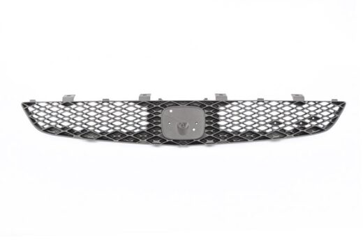 Pos_Bd12756.Jpeg Honda Civic H/B Upper Grill 12 – main product image