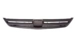 Honda Civic Grill 00 06 (Dbl Fin) – main product image