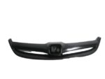 Honda Civic Grill 00 06 (Single Fin) – main product image