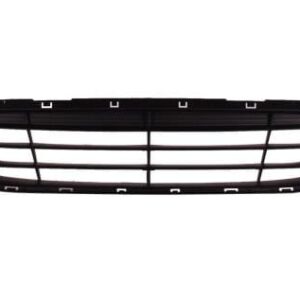 Hyundai Accent Lower Bumper Grill 11 – main product image