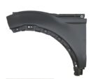 Range Rover Evoque LHS Fender 11 – main product image