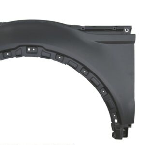 Range Rover Evoque LHS Fender 11 – main product image