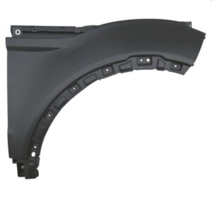 Range Rover Evoque R/F Fender 11 – main product image