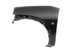 Ford Ka L/F Fender 05 09 – main product image