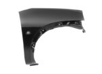 Ford Ka R/F Fender 05 09 – main product image