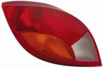 Ford Ka LHS Taillight 05 09 – main product image