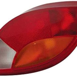 Ford Ka RHS Taillight 05 09 – main product image