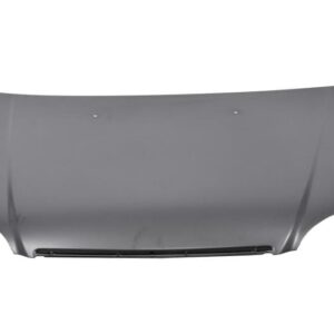 Honda Civic Bonnet 01 06 – main product image