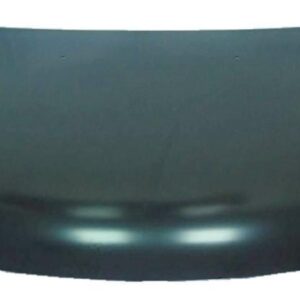 Honda Civic Sedan Bonnet 01 06 – main product image