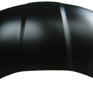 Honda Civic H/B Bonnet 06 12 – main product image