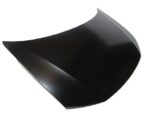 Honda Civic Sedan Bonnet 12 – main product image