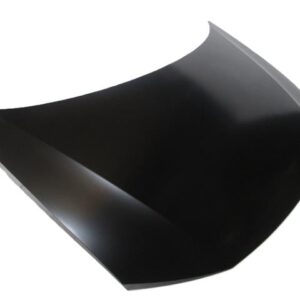 Honda Civic Sedan Bonnet 12 – main product image