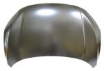 Honda Civic Sedan Bonnet 18 – main product image