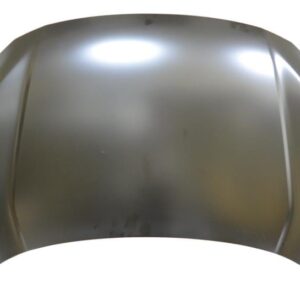 Honda Civic Sedan Bonnet 18 – main product image