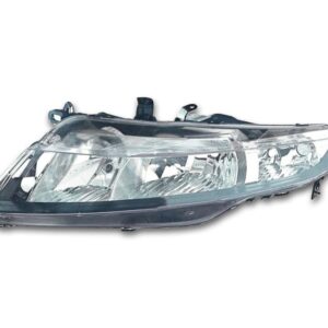 Honda Civic H/B LHS Headlight 06 12 – main product image