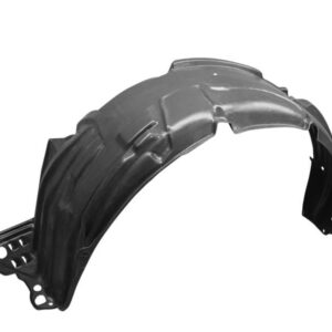 Honda Civic H/B L/F Fender Liner 06 12 – main product image