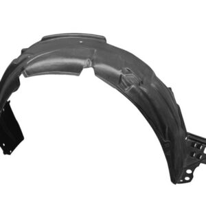 Honda Civic H/B R/F Fender Liner 06 12 – main product image